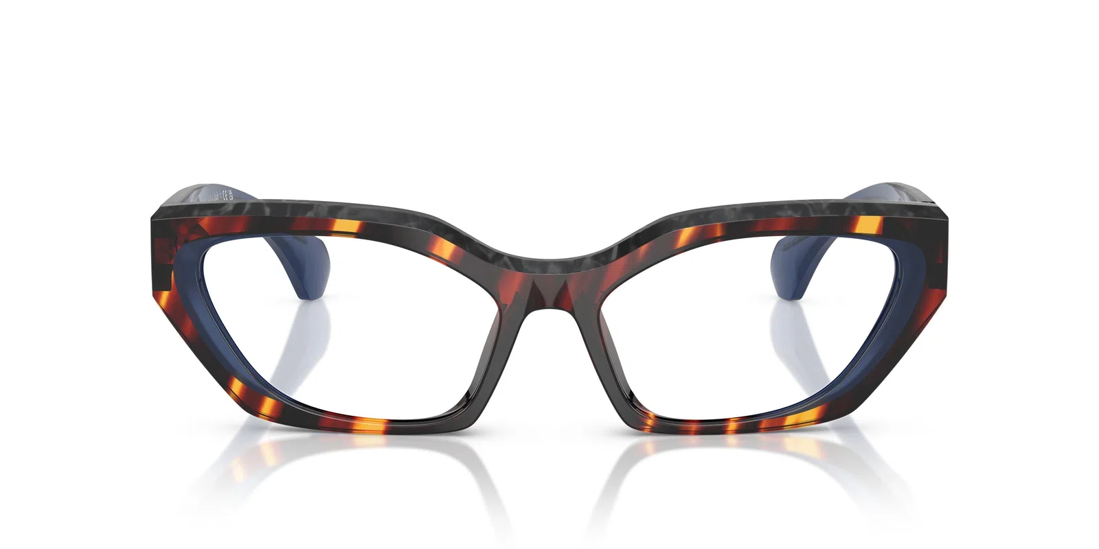 Alain Mikli 3531 Eyeglasses - view 29